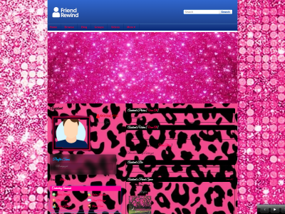 Layout Preview