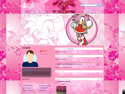 Layout Preview