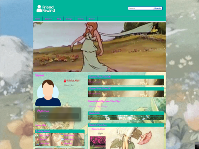 Layout Preview
