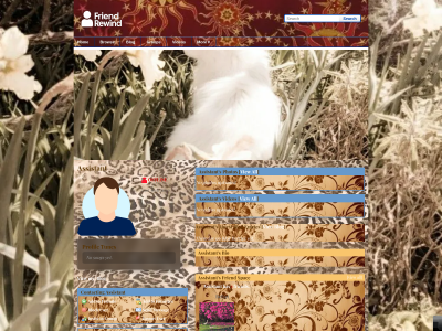Layout Preview