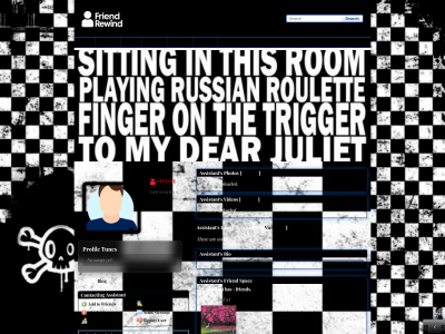 Layout Preview