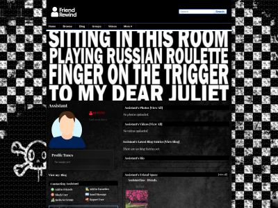 Layout Preview