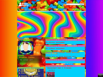 Layout Preview