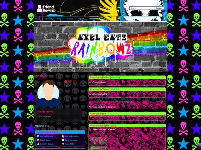 Layout Preview