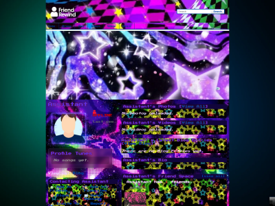 Layout Preview