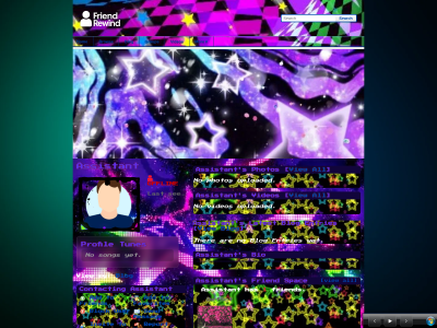 You should use this layout twin