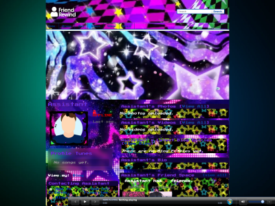 You should use this layout twin