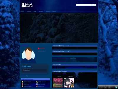 Layout Preview