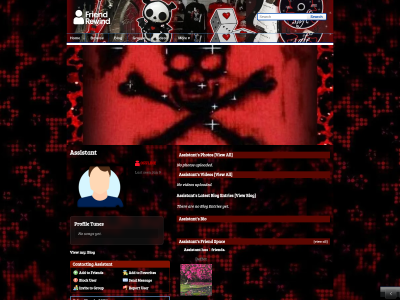 Layout Preview