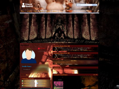 Silent Hill