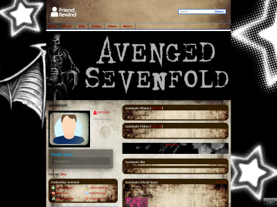 Layout Preview