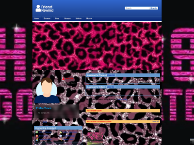 Layout Preview