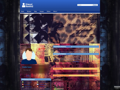 Layout Preview