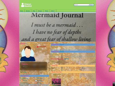 Layout Preview