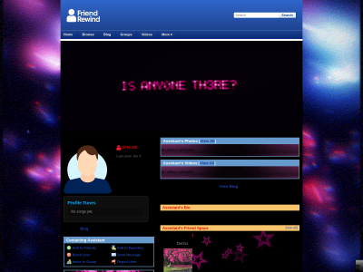 Layout Preview