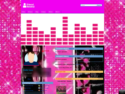 Layout Preview