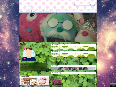 Layout Preview