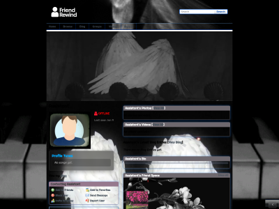 Layout Preview