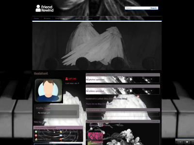 Layout Preview