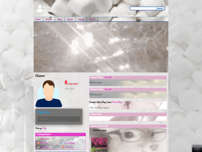 Layout Preview