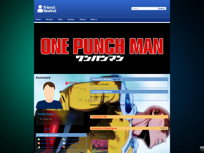 Layout Preview
