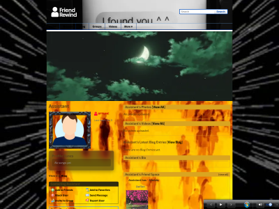 Layout Preview