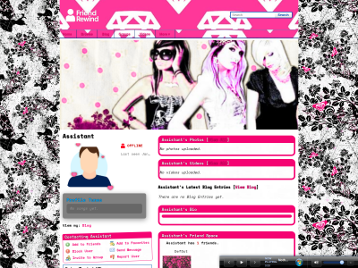 Layout Preview
