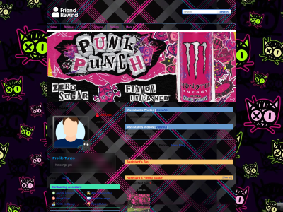 Layout Preview