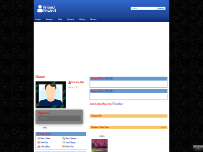 Layout Preview