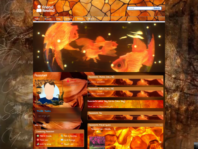 Layout Preview