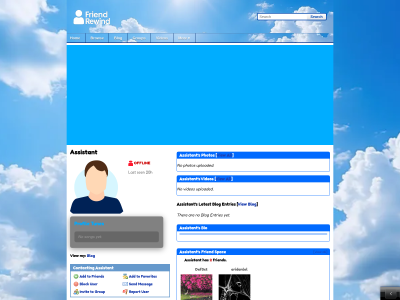 Layout Preview