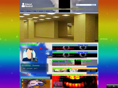 Layout Preview