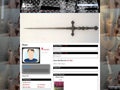 Layout Preview