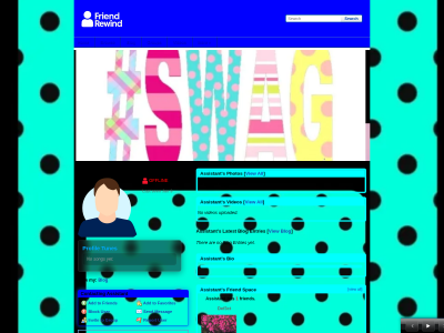 Layout Preview