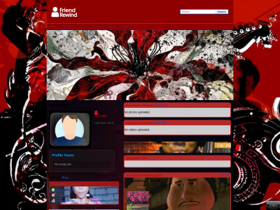 Layout Preview