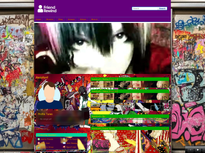 Layout Preview