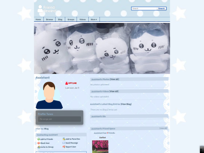 Layout Preview