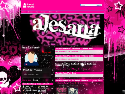 Layout Preview