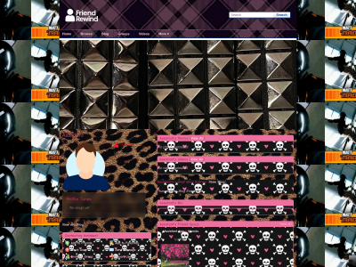 Layout Preview