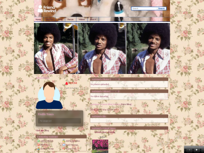 Layout Preview