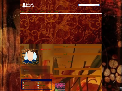 Layout Preview