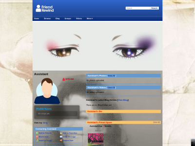 Layout Preview