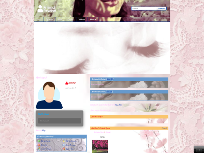 Layout Preview