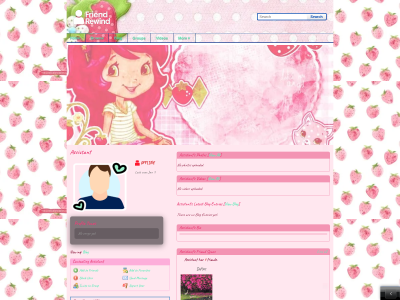 Layout Preview