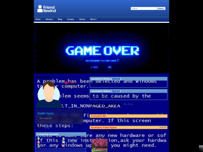 Layout Preview
