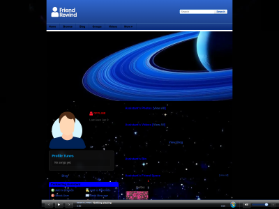 Layout Preview