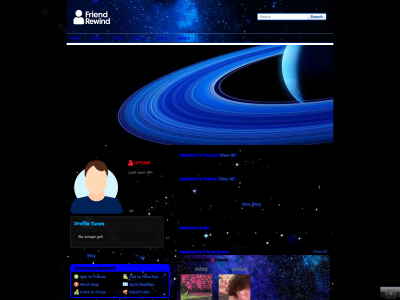 Layout Preview