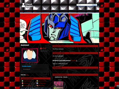 Layout Preview