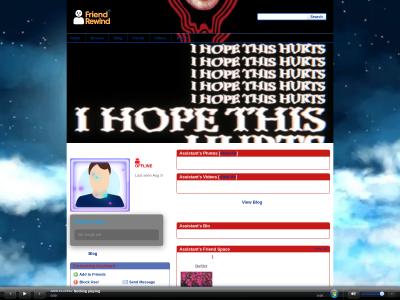 Layout Preview