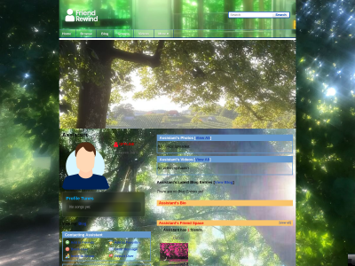 Layout Preview